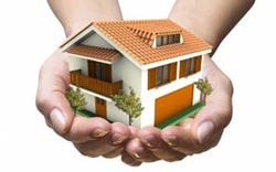 آیا اثاثیه واحد ها هم باید بیمه شوند؟ آیا اثاثیه واحد ها هم باید بیمه شوند؟