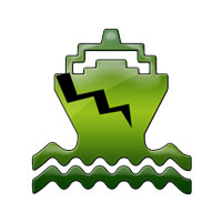 شرايط عمومي بيمه نامه باربري سامان - خسارت saman-cargo-insurance-general-conditions