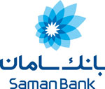 Saman Bank Logo