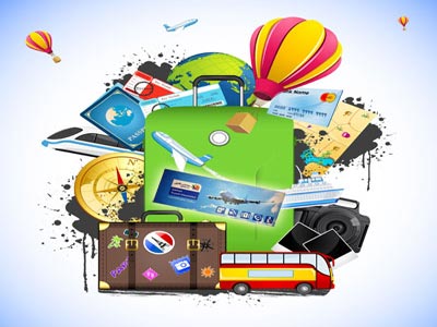 بیمه مسافرتی travel-insurance