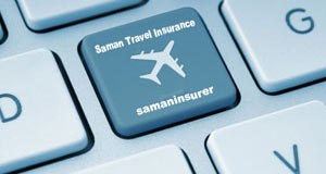 بیمه مسافرتی-سفر را سامان لازم است travel-insurance